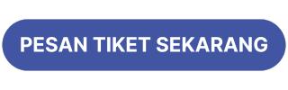button pesan tiket sekarang